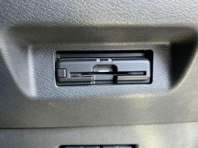 �d�s�b�̓r���g�C���ŃX�b�L���Ǝ��܂��Ă��܂��B