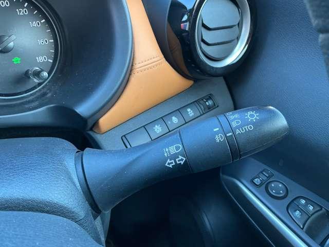 �Â��Ȃ����烉�C�g���_������I�[�g���C�g