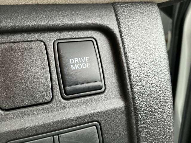 セレナ １．２　ｅ－ＰＯＷＥＲ　ハイウェイスターＶ　後席モニター　３６０°カメラ　エマジェンシーブレーキ　１オナ　スマキー　バックカメラ　禁煙　ＬＥＤ　レーンアシスト　ＥＴＣ　ドラレコ　Ａストップ　イモビ　サイドカーテンエアバック　フルオートエアコン　アルミホイール（17枚目）