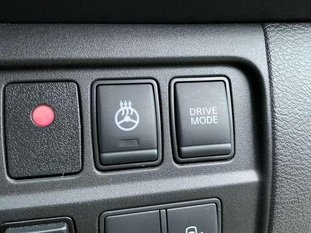 �X�e�����O���q�[�^�[����