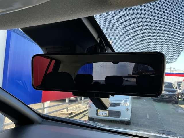 リーフ Ｘ　Ｖセレクション　寒冷地仕様　４０ｋｗ／ｈ　１２セグメント　レーダークルコン　３６０°カメラ　踏み間違い防止装置　ＬＥＤランプ　セキュリティ　ドライブレコーダー　禁煙　１オーナー　ＥＴＣ　インテリキー　レーンキープアシスト　サイドエアバッグ　パワーウィンドウ（15枚目）