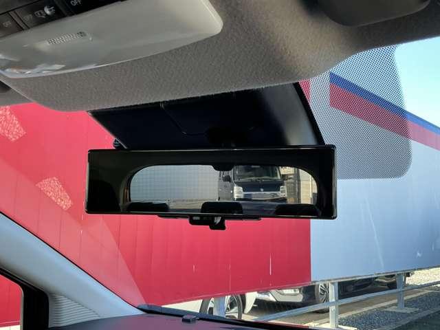 ノート １．２　Ｘ　９インチ日産コネクトナビ　リアカメラ　衝突被害軽減ブレ－キ　全方位カメラ　ＥＴＣ付　禁煙車　ＬＥＤヘッドライト　レーダークルーズ　レーンアシスト　インテリジェントキー　ワンオーナー　ドラレコ　アイドリングストップ　ワンセグＴＶ（8枚目）