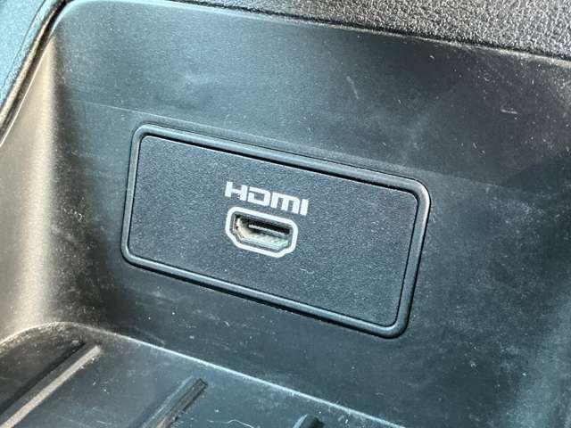 ノート １．２　Ｘ　アラウンドビュー　９インチナビ　ＳＯＳコール　リアカメラ　衝突被害軽減ブレ－キ　全方位カメラ　ＥＴＣ付　禁煙車　ＬＥＤヘッドライト　レーンアシスト　インテリジェントキー　ワンオーナー　アイドリングストップ　盗難防止システム　ワンセグＴＶ　ＴＶナビ（11枚目）