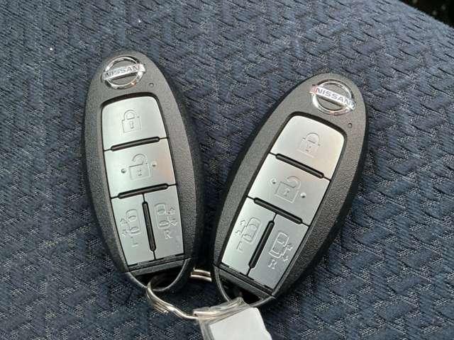 ルークス ６６０　ハイウェイスターＧターボ　プロパイロット　両側パワードア　アラウンドビュ　プリクラッシュセーフティー　メモリナビ　アダプティブクルコン　レーンキープ　禁煙　インテリキ－　ＥＴＣ　アイドリングストップ　ドライブレコーダー　ＡＣ　セキュリティー（19枚目）