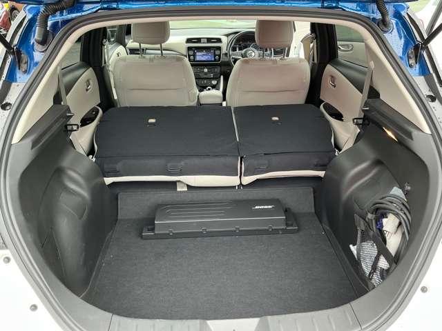 �����V�[�g��S�ē|���΂���ɉו����ς߂܂���B