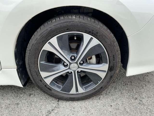 �����A���~�z�C�[��