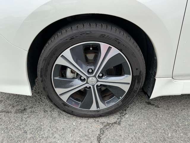 �����A���~�z�C�[��