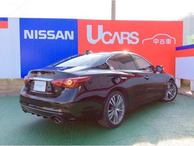 スカイライン ハイブリッド gt タイプsp ハイブリッドgt タイプsp boseサウンド シートメモリー機能 衝突軽減ブレーキ プロパイロット2 0 パドルシフト Carsmeet Web 自動車情報サイト Le Volant Carsmeet Web ル ボラン カーズミート ウェブ スカイライン ハイブリッド gt タイプsp ハイブリッドgt タイプsp boseサウンド シートメモリー機能 衝突軽減ブレーキ プロパイロット2 0 パドルシフト Carsmeet Web 自動車情報サイト Le Volant Carsmeet Web ル ボラン カーズミート ウェブ