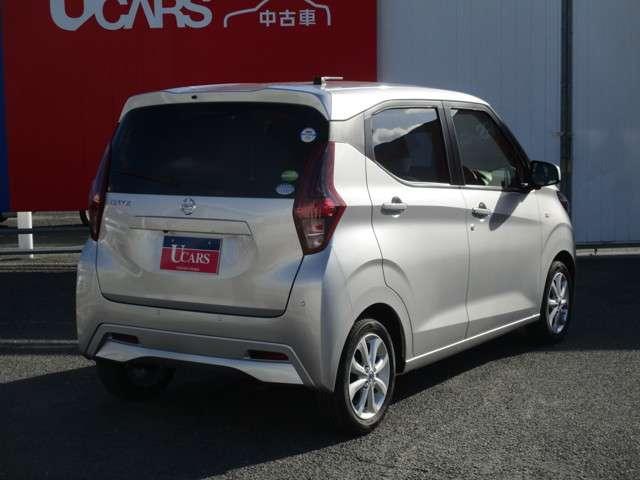 X メモリーナビ バックカメラ ETC(2枚目)