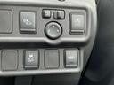 １．２ｅ－ＰＯＷＥＲ　ＮＩＳＭＯ　Ｓ　アルパインビックＸナビ　禁煙　ＬＫＡ　ＬＥＤライト　盗難防止装置　メモリーナビ付き　ＥＴＣ　ナビＴＶ　ＡＢＳ　エアバッグ　パワーウインドウ　バックカメラ　ワンセグテレビ　オートエアコン　キーフリー　アルミホイール　Ａクルコン（10枚目）