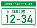 ６６０　Ｘ　片側オートスライドドア　アラウンドビュー　アラモニ　前後衝突軽減ブレーキ　ワンオーナー車　禁煙　車線逸脱防止　ＥＴＣ　スマートキー　キーフリー　ドライブレコーダー　ｉ－ｓｔｏｐ　フルオートエアコン　パワーウインドウ　バックカメラ　盗難防止（25枚目）