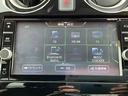 Bluetooth対応の日産純正ナビなのでスマホの音楽を車内で聴けるのでお出かけの時もお気に入りの曲を聴きながらノリノリドライビング♪