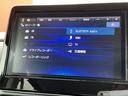 Bluetooth対応のナビなのでスマホの音楽を車内で聴けるのでお出かけの時もお気に入りの曲を聴きながらノリノリドライビング♪