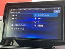 Bluetooth対応のナビなのでスマホの音楽を車内で聴けるのでお出かけの時もお気に入りの曲を聴きながらノリノリドライビング♪