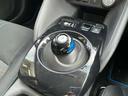 リーフ G プロパイロット アラウンドビュー アダプティブクルコン LEDヘッドライト パーキングサポート 禁煙車 ワンオーナー ETC スマートキー ドライブレコーダー バックカメラ サイドカメラ 盗難防止 アルミホイール フルオートエアコン(8枚目)