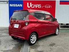 Źϡʼ˸ܤΥɤΩϡ̧̤̾Ȥɤߥ󥿡̧ͭƻϩͳƹƻ˽ФƤΤȤˤޤ 2