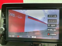 եȥɥ쥳ϥʥӤǤǧǽǤ 5