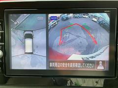 鸫Ƥ뤫Τ褦ʱǥץ쥤˱ǤФࡼ֤򥵥ݡȤޤ̤ϡ֥ȥåץӥ塼פΤ֥ۤɥ֥饤ɥӥ塼פؤڤ괹ǽޤޤ¿Ǥ 6