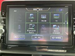 £бʥӤʤΤǥޥۤβڤİΤǤФλ⤪ζʤİʤΥΥɥ饤ӥ󥰢 7