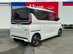 饤̻Ϥޤޥۤ䥿֥åȡУä򤪻Τ͡˵ʤ餪֤ĺޤξǤʸĺȤǽǤޤϣݣݣޤǤäԤƤޤ 2