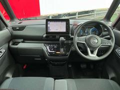 ˡѡܥꥵϿѡָܼ˾ѡܹܣţԣúƥåȥåϿѤϤͶۤǤ 3