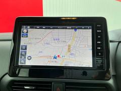 ΤʥӡΤʤؤΤФڤߤˤʤޤ衣 4