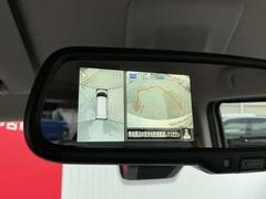 饦ɥӥ塼˥ϥ롼ߥ顼ˤǤФޤ 7