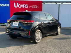 Źϡʼ˸ܤΥɤΩϡ̧̤̾Ȥɤߥ󥿡̧ͭƻϩͳƹƻ˽ФƤΤȤˤޤ 2