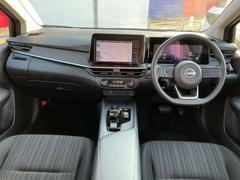 ˡѡܥꥵϿѡָܼ˾ѡܹܣţԣúƥåȥåϿѤϤͶۤǤ 3