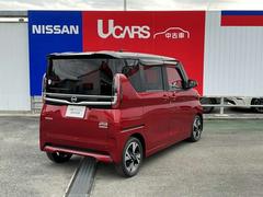 ��Ź�ϡ�ʼ�˸��������ܤ���Υ����������ɤ�Ω�ϡ���̾����̧�̤Ȥɤ��ߥ��󥿡�����̧��ͭ��ƻϩ���ͳ���ƹ�ƻ�����������˽ФƤ����ΤȤ����ˤ������ޤ��� 2