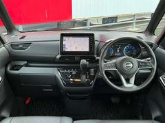 ����������ˡ�����ѡܥꥵ������������Ͽ���ѡָܼ˾������ѡܹ���������ܣţԣúƥ��åȥ��å��������Ͽ�����ѤϤ����Ͷ�ۤǤ��� 3