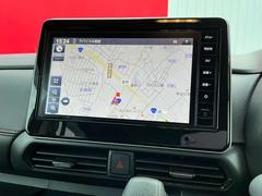 �����������������̥��꡼�ʥ� 4