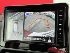 ������鸫�������Ƥ��뤫�Τ褦�ʱ�����ǥ����ץ쥤�˱Ǥ��Ф������ࡼ������֤򥵥ݡ��Ȥ��ޤ������̤ϡ֥ȥåץӥ塼�פΤۤ��֥����ɥ֥饤��ɥӥ塼�פؤ��ڤ괹������ǽ���ޤ��ޤ��¿��Ǥ� 6