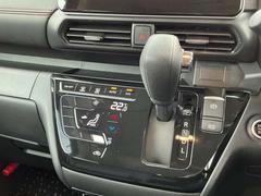 ���֥�å�ü���Τ褦�����Ū����������ġ�����ޤǤʤ��ä���������Ǥ����꤬�Ϥ��䤹�����֤��緿�Υ��å������å������֤����Ȥ��������Ƥ��ޤ��� 7