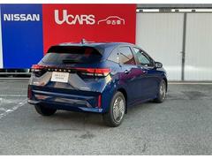 Źϡʼ˸ܤΥɤΩϡ̧̤̾Ȥɤߥ󥿡̧ͭƻϩͳƹƻ˽ФƤΤȤˤޤ 2