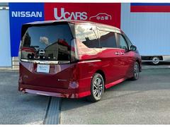 ؤϿǼ֤⾵ޤΦݤޤϰ衦ΥˤڤˤäˤƤ̿ޤ鹬Ǥ 2