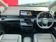 ˡѡܥꥵϿѡָܼ˾ѡܹܣţԣúƥåȥåϿѤϤͶۤǤ 3