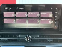 £бʥӤʤΤǥޥۤβڤİΤǤФλ⤪ζʤİʤΥΥɥ饤ӥ󥰢 4