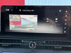 ɥ饤֥쥳ϥʥӤǳǧǤޤ 6