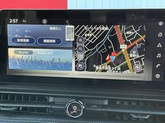 磻ɥǥץ쥤ѡΣãӥ¿ͤʥƥĤ󶡤ޤȣģͣüҤ˥ݡ֥֥롼쥤ģ֣ĥץ쥤䡼ʤɤε³뤳Ȥǡ䲻 7