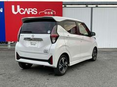 ��Ź�ϡ�ʼ�˸��������ܤ���Υ����������ɤ�Ω�ϡ���̾����̧�̤Ȥɤ��ߥ��󥿡�����̧��ͭ��ƻϩ���ͳ���ƹ�ƻ�����������˽ФƤ����ΤȤ����ˤ������ޤ��� 2