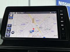 ��������β��̤����䤹���� 4