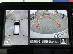 ������鸫�������Ƥ��뤫�Τ褦�ʱ�����ǥ����ץ쥤�˱Ǥ��Ф������ࡼ������֤򥵥ݡ��Ȥ��ޤ������̤ϡ֥ȥåץӥ塼�פΤۤ��֥����ɥ֥饤��ɥӥ塼�פؤ��ڤ괹������ǽ���ޤ��ޤ��¿��Ǥ� 5