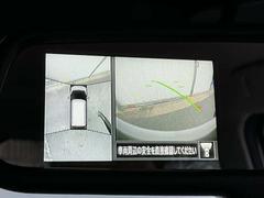 ���饦��ɥӥ塼�ϥߥ顼�ˤ�ɽ����ǽ 6