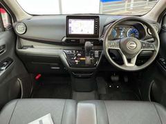 ����������ˡ�����ѡܥꥵ������������Ͽ���ѡָܼ˾������ѡܹ���������ܣţԣúƥ��åȥ��å��������Ͽ�����ѤϤ����Ͷ�ۤǤ��� 3