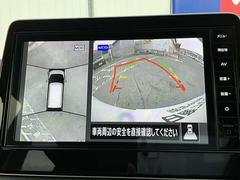 ������鸫�������Ƥ��뤫�Τ褦�ʱ�����ǥ����ץ쥤�˱Ǥ��Ф������ࡼ������֤򥵥ݡ��Ȥ��ޤ������̤ϡ֥ȥåץӥ塼�פΤۤ��֥����ɥ֥饤��ɥӥ塼�פؤ��ڤ괹������ǽ���ޤ��ޤ��¿��Ǥ� 6