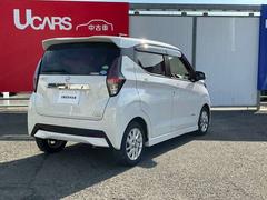 ��Ź�ϡ�ʼ�˸��������ܤ���Υ����������ɤ�Ω�ϡ���̾����̧�̤Ȥɤ��ߥ��󥿡�����̧��ͭ��ƻϩ���ͳ���ƹ�ƻ�����������˽ФƤ����ΤȤ����ˤ������ޤ��� 2