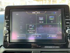 �£������������б������������ʥӤʤΤǥ��ޥۤβ��ڤ�����İ����ΤǤ��Ф����λ��⤪��������ζʤ�İ���ʤ���Υ�Υ�ɥ饤�ӥ󥰢� 5