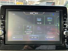 £бʥӤʤΤǥޥۤβڤİΤǤФλ⤪ζʤİʤΥΥɥ饤ӥ󥰢 5