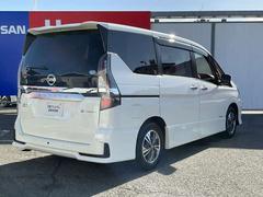 ��������ؤ���Ͽ��Ǽ�֤⾵��ޤ���������Φ�����������ݤ���ޤ��������ϰ衦Υ������������ˤ����ڤˤ����äˤƤ���̿�������ޤ����鹬���Ǥ��� 2